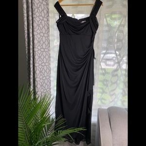 Turkish 🇹🇷 dress 👗